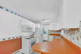 10291 N 700 W, Demotte, IN 46310 - Photo 9