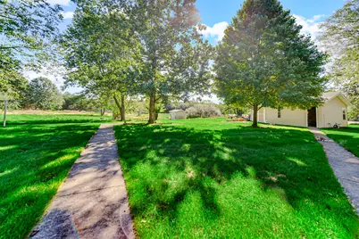 10291 N 700 W, Demotte, IN 46310 - Photo 31