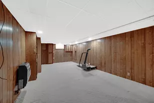 10291 N 700 W, Demotte, IN 46310 - Photo 19