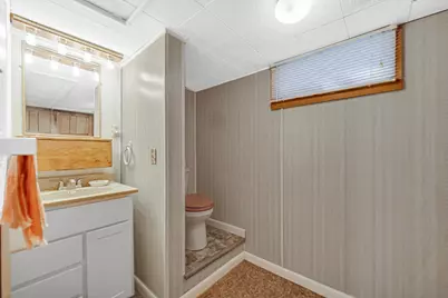 10291 N 700 W, Demotte, IN 46310 - Photo 23