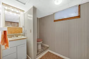 10291 N 700 W, Demotte, IN 46310 - Photo 23
