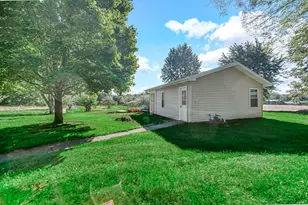 10291 N 700 W, Demotte, IN 46310 - Photo 29