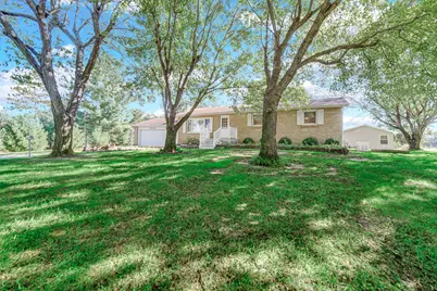 10291 N 700 W, Demotte, IN 46310 - Photo 3