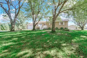 10291 N 700 W, Demotte, IN 46310 - Photo 3