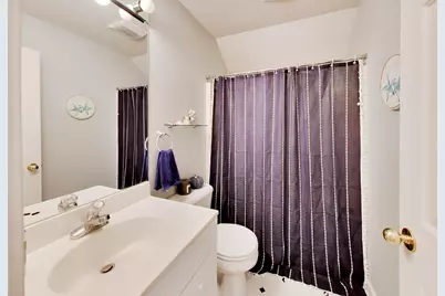 3 Muirfield Drive, Michigan City, IN 46360 - Photo 21
