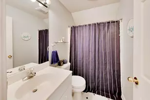 3 Muirfield Dr, Michigan City, IN 46360 - Photo 21