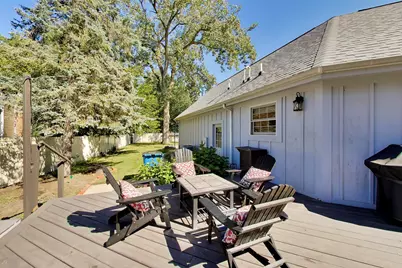 3 Muirfield Drive, Michigan City, IN 46360 - Photo 23