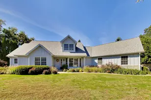 3 Muirfield Dr, Michigan City, IN 46360 - Photo 1