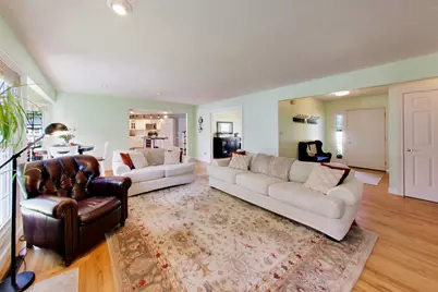 3 Muirfield Drive, Michigan City, IN 46360 - Photo 5