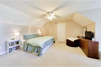 3 Muirfield Drive, Michigan City, IN 46360 - Photo 15