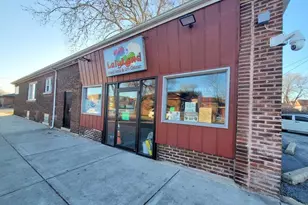 4202 Euclid Ave, East Chicago, IN 46312 - Photo 1