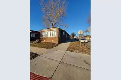 4202 Euclid Avenue, East Chicago, IN 46312 - Photo 9