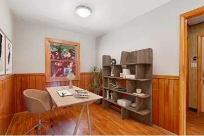 402 Iroquois Street, Schererville, IN 46375 - Photo 13