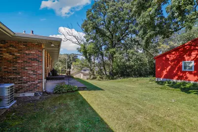 402 Iroquois Street, Schererville, IN 46375 - Photo 17
