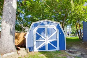 224 S Calumet Rd, Chesterton, IN 46304 - Photo 37