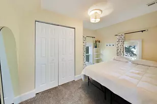 224 S Calumet Rd, Chesterton, IN 46304 - Photo 21