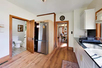 224 S Calumet Road, Chesterton, IN 46304 - Photo 11