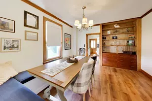 224 S Calumet Rd, Chesterton, IN 46304 - Photo 13