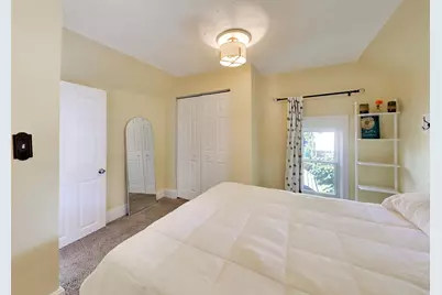 224 S Calumet Road, Chesterton, IN 46304 - Photo 23