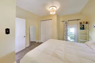 224 S Calumet Rd, Chesterton, IN 46304 - Photo 23