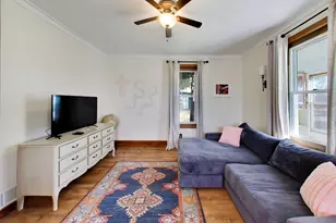 224 S Calumet Rd, Chesterton, IN 46304 - Photo 17