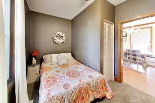 224 S Calumet Rd, Chesterton, IN 46304 - Photo 19
