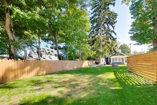 224 S Calumet Rd, Chesterton, IN 46304 - Photo 7
