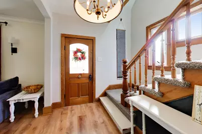 224 S Calumet Road, Chesterton, IN 46304 - Photo 9
