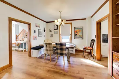 224 S Calumet Road, Chesterton, IN 46304 - Photo 15