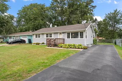 522 Park Avenue, Chesterton, IN 46304 - Photo 29