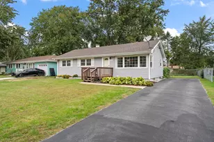 522 Park Ave, Chesterton, IN 46304 - Photo 29