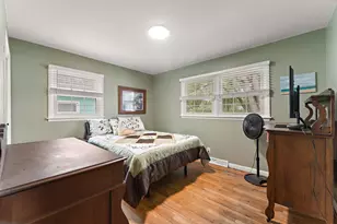 522 Park Ave, Chesterton, IN 46304 - Photo 15