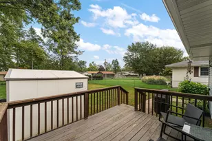 522 Park Ave, Chesterton, IN 46304 - Photo 21