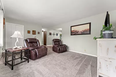 522 Park Avenue, Chesterton, IN 46304 - Photo 5