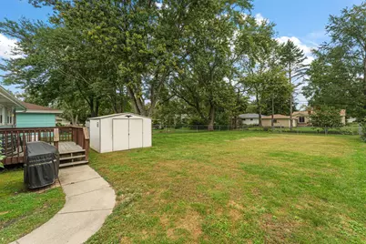 522 Park Avenue, Chesterton, IN 46304 - Photo 23