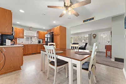 522 Park Avenue, Chesterton, IN 46304 - Photo 7