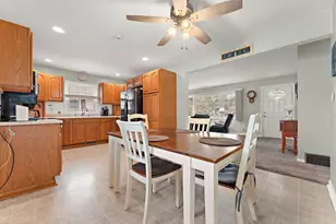 522 Park Ave, Chesterton, IN 46304 - Photo 7