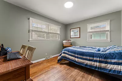 522 Park Avenue, Chesterton, IN 46304 - Photo 13