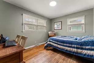 522 Park Ave, Chesterton, IN 46304 - Photo 13