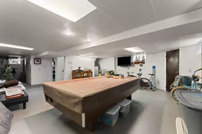 522 Park Avenue, Chesterton, IN 46304 - Photo 19