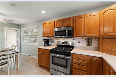 522 Park Avenue, Chesterton, IN 46304 - Photo 9