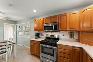 522 Park Ave, Chesterton, IN 46304 - Photo 9