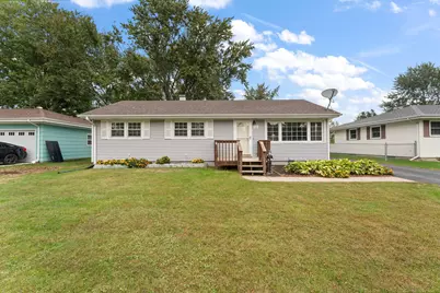 522 Park Avenue, Chesterton, IN 46304 - Photo 27