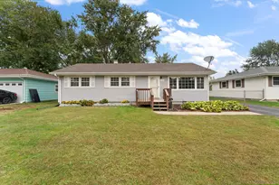 522 Park Ave, Chesterton, IN 46304 - Photo 27