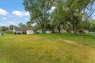 522 Park Ave, Chesterton, IN 46304 - Photo 25