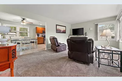 522 Park Avenue, Chesterton, IN 46304 - Photo 3