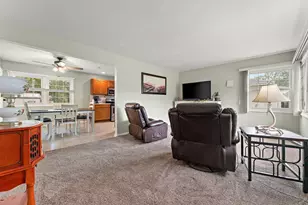 522 Park Ave, Chesterton, IN 46304 - Photo 3