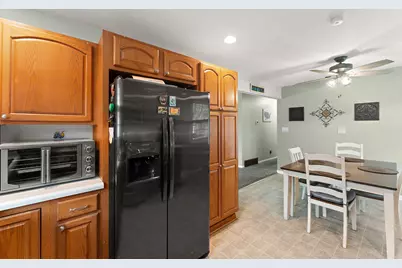 522 Park Avenue, Chesterton, IN 46304 - Photo 11
