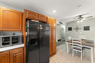 522 Park Ave, Chesterton, IN 46304 - Photo 11