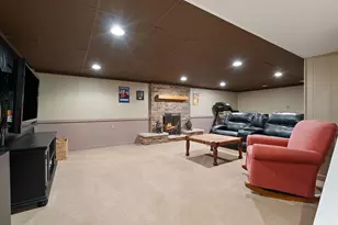 202 Oxbow Ct, Valparaiso, IN 46383 - Photo 45
